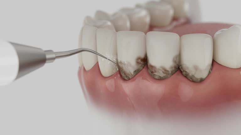 Reliable Emergency Dentist contractor in Franklin County County, TX by Dentist Open Now