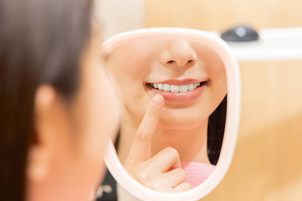 Affordable Emergency Dentist solutions in Franklin County County, TX