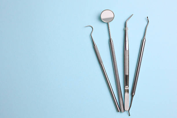 Top rated local Emergency Dentist specialists in Franklin County County, TX